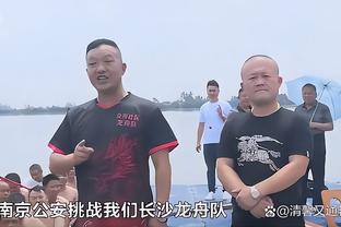 ?迫不及待？！记者：姆巴佩希望欧洲杯前在皇马亮相