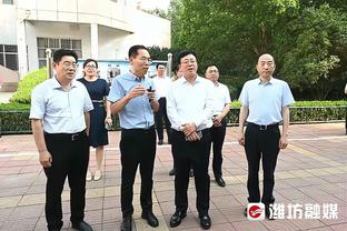 波津谈被纽约球迷嘘：在奇才时他们不嘘我了 很享受和他们的恩怨