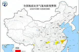 ?榜眼本色？米勒半场出战仅11分半钟 6投全中轰下15分2篮板