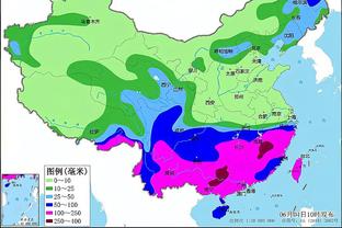 半岛游戏官网多久截图3