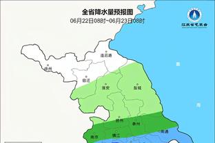 乌布雷谈低分局：像90年代的比赛 尼克斯防守很好 但我们略胜一筹