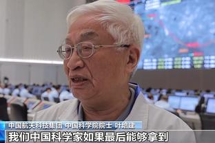 电讯报谈热刺冬窗：波帅想尽快签新中卫，洛里将赴美职联