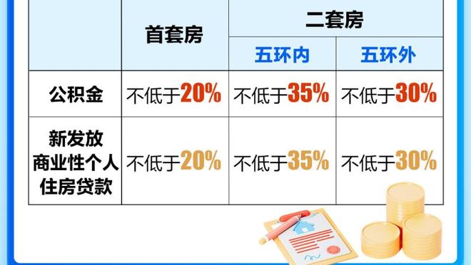 C罗向窗外球迷打招呼！利雅得胜利官方晒照：中国行？